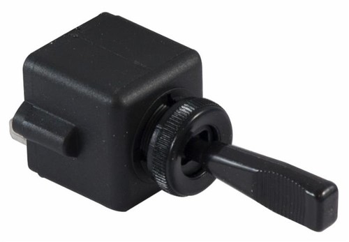 Deviatore frecce cobo 24v - cobo, 12-24v