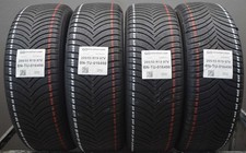 4 pneumatici kleber 205/55 r19