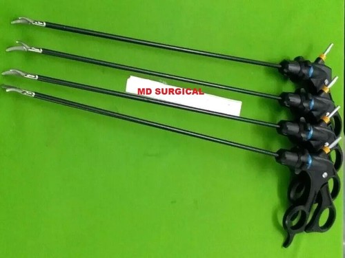 4pz maryland dissector - maryland,