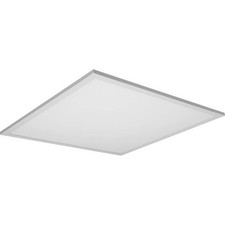 OSRAM 4099854471797 Smart+ 36W