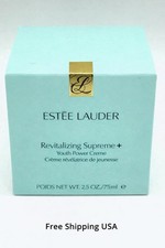 ESTEE LAUDER Revitalizing