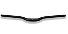 Cannondale quattro barre - barre, riser