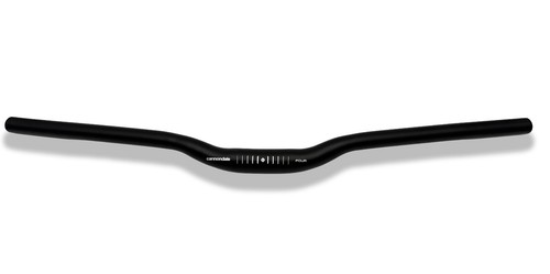Cannondale quattro barre - quattro,