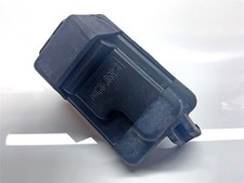 Gruppo ammortizzatore Ducati