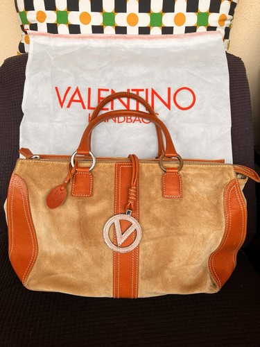 Valentino garavani borsa - valentino,