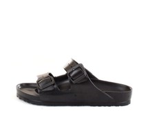 Birkenstock Arizona EVA Nere I0129423