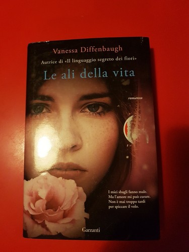 Vanessa diffenbaugh ali - vanessa, diffenbaugh: