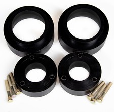 Kit rialzo distanziali 50 mm