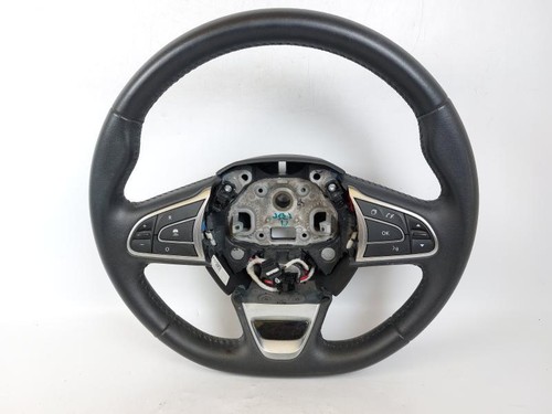 484003587r volante comandi - volante, c/comandi