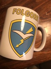 FOLGORE-para’-Paracadutisti-