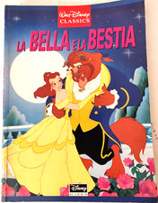 Libro per ragazzi illustrato