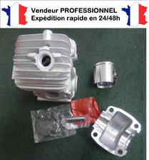 Cylindre Piston pour HUSQVARNA