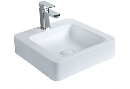 Lavandino bagno - bagno,