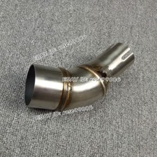 Per Yamaha YZF R3 R25 MT03