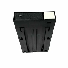 Originale GM Opel 90230697