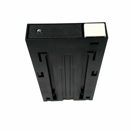 Opel 90230697 scatola - gm,