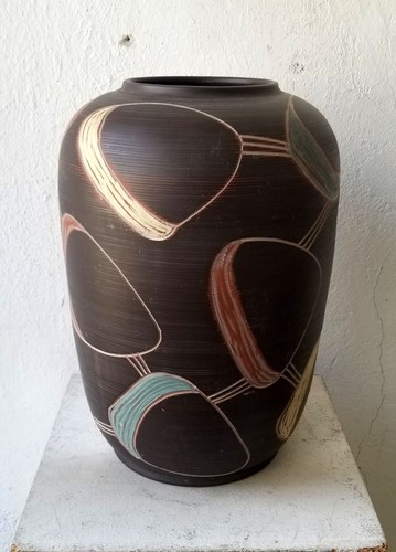 Sawa grande vaso - sawa,