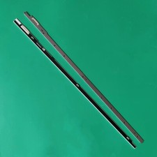 Kit/2pz Strisce LED per