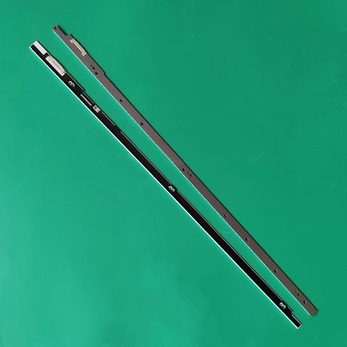 Kit 2pz strisce led per - kit/2pz,