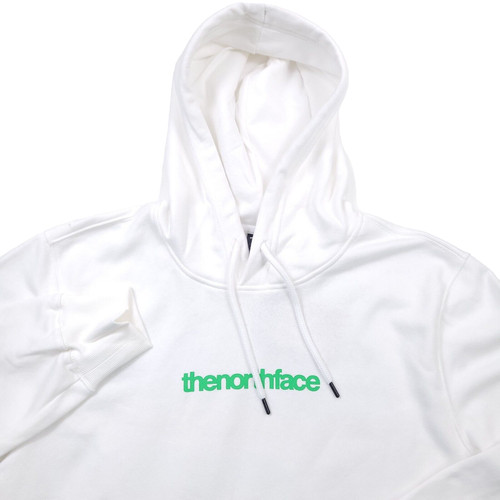 Felpa con cappuccio - , pullover