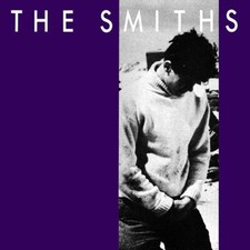 45 7" The Smiths – How Soon