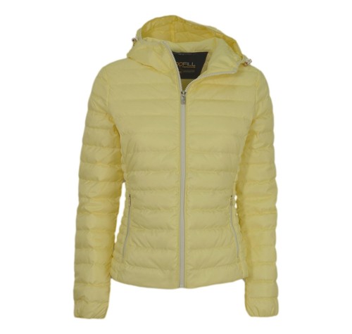 Ciesse piumini carrie light - ciesse,