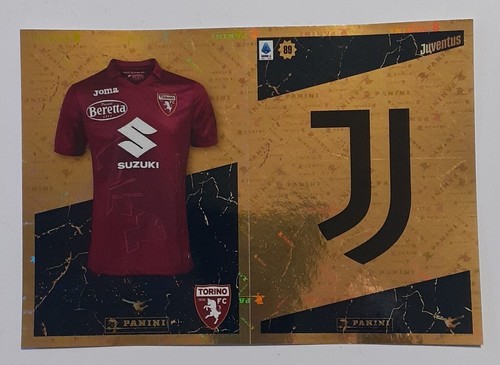 Calciatori panini upgrade - panini,