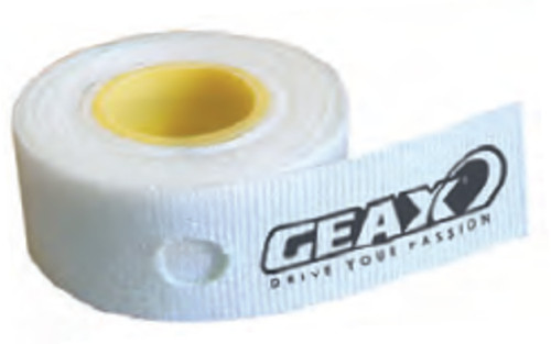 Nastro kevlar geax - in,