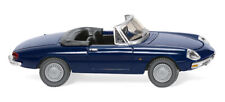 WIKING 020603 Alfa Romeo