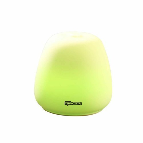 Diffusore essenze da - di,