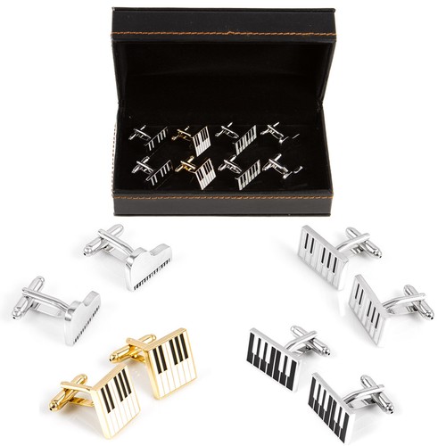 Tasti pianoforte grande musica - tasti,
