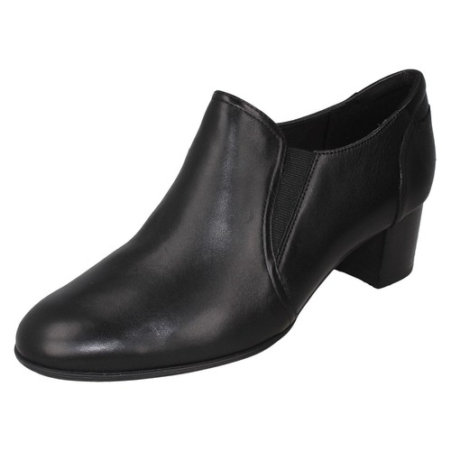 Scarpe eleganti donna - scarpe,