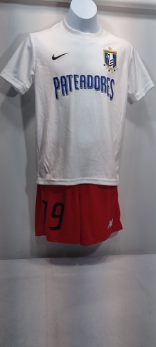 Shirt ragazzo taglia - taglia, m