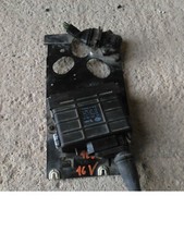 VW  GTI 1800 16V MK2 Centralina motore