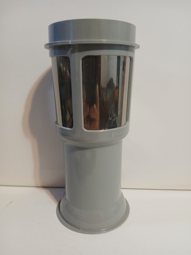 Magic bullet colino - bullet, di