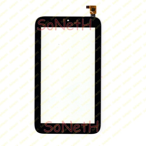 Touch screen alcatel one - screen,