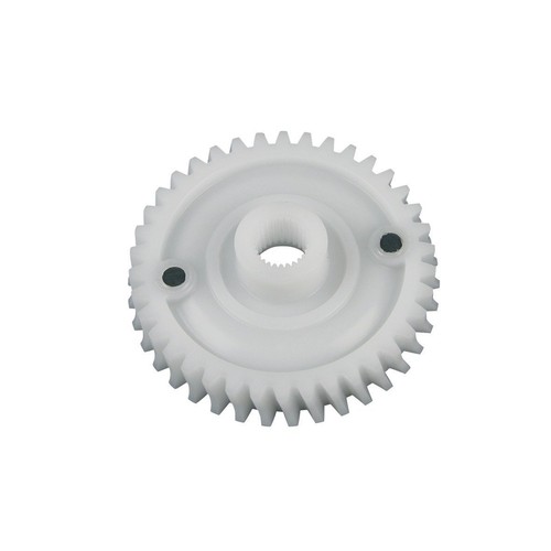 226000300 ingranaggio motore - ingranaggio,