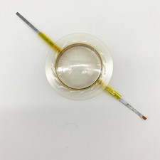 Diaframma a cupola aftermarket