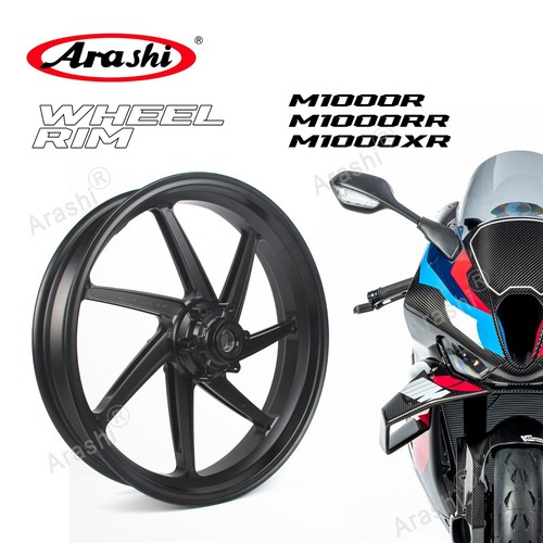 Per bmw m1000r m1000rr - per,