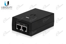 Ubiquiti Alimentatore POE