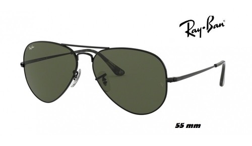 Ray ban 3689 9148 - , 9148/31