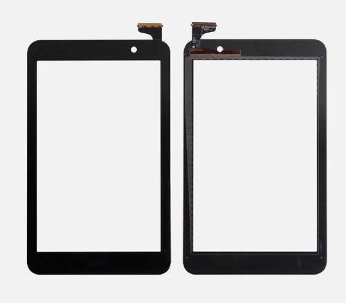 1pz touch screen - per, asus