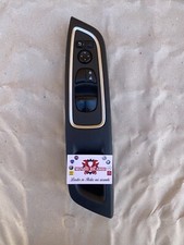 Tastiera Alzavetro anteriore