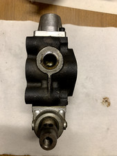 AMI 21R DISTRIBUTORE