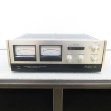 ACCUPHASE P-300 Amplificatore
