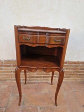 COMODINO DA CENTRO PROVENZALE