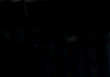 GADGET USO SPECIALE TEST URMET SIP PULISCI TESTINE NERO PER TELEFONO PUBBLICO 