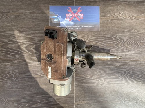 50526335 piantone servo - 50526335,