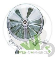 AREATORE VENTOLA AERATORE