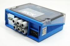 Sick CDM420-0001 Scatola di